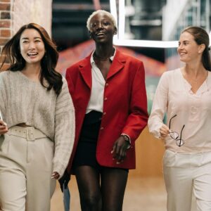 Achieving Your Greatest Potential Strategies for Personal and Professional Growth - 3 Packs