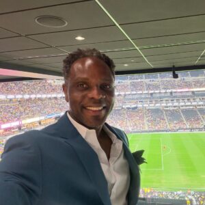 Achieving Your Greatest Potential Strategies for Personal and Professional Growth.